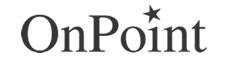 RACO EXPORT Tools
