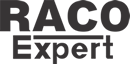 RACO EXPORT Tools