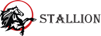 STallion Abrasives
